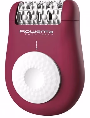 Эпилятор Rowenta EP1120F0